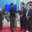 تصویر نمایه‌ی ‌عماد یوسفی‌