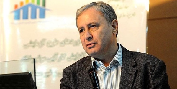 یداله سبوحی