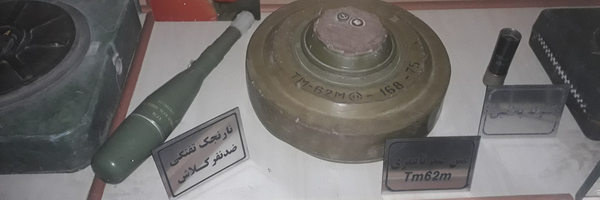 تصویر سربرگ نمایه‌ی ‌سید سرباز وطن‌