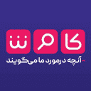 تصویر نمایه‌ی ‌کاوش مدیا‌