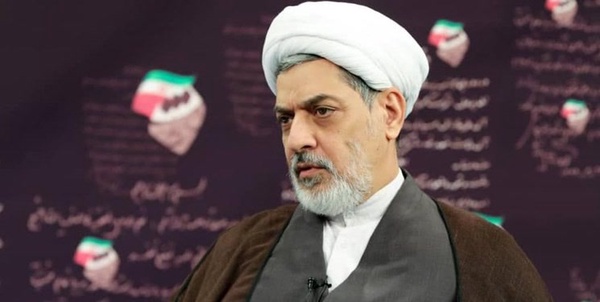 ناصر رفیعی