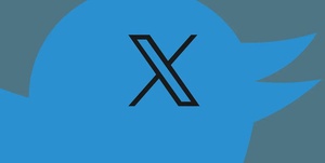 توییتر