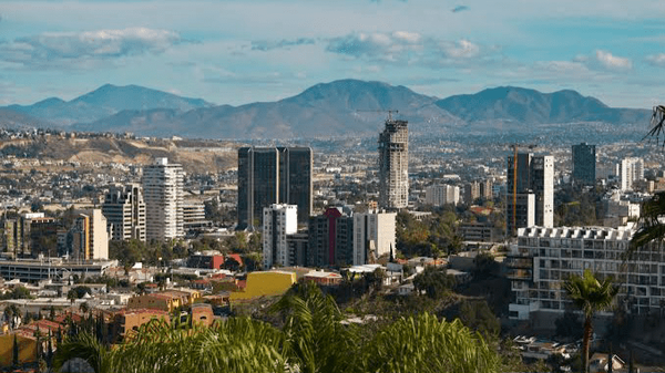 تغییر استراتژیک کمپ تیم ملی ایران در جام جهانی +عکس