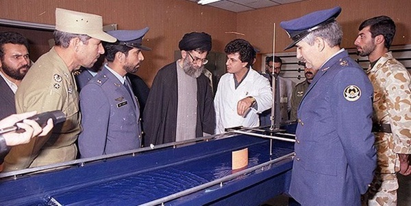 منصور ستاری