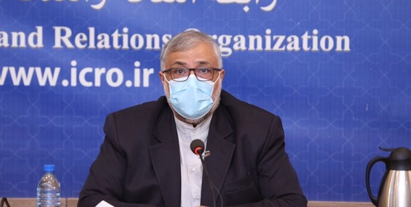 ابراهیمی ترکمان