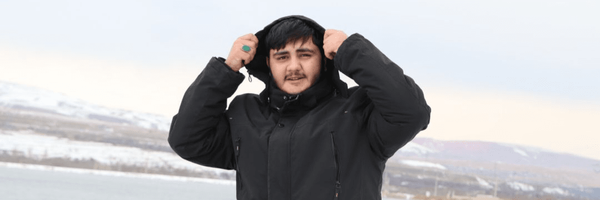 تصویر سربرگ نمایه‌ی ‌حسین برزگر‌
