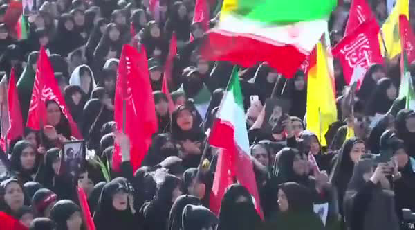 پایگاه خبر ججین