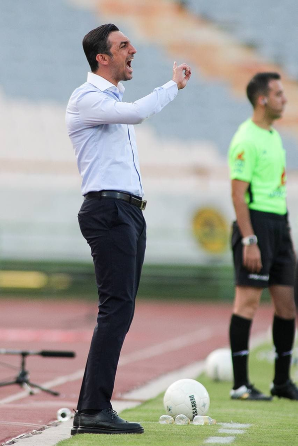 سید مهدی رحمتی، مهدی رحمتی، رحمتی