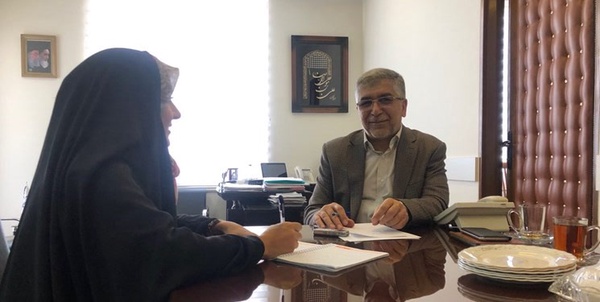 حمیدرضا طیبی