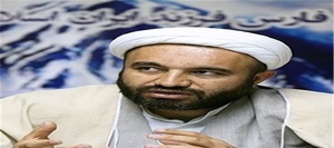 شاهسونی