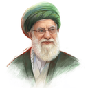 تصویر نمایه‌ی ‌سام جواهرمنش‌