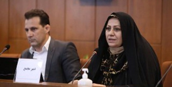 کعبی زاده جودو