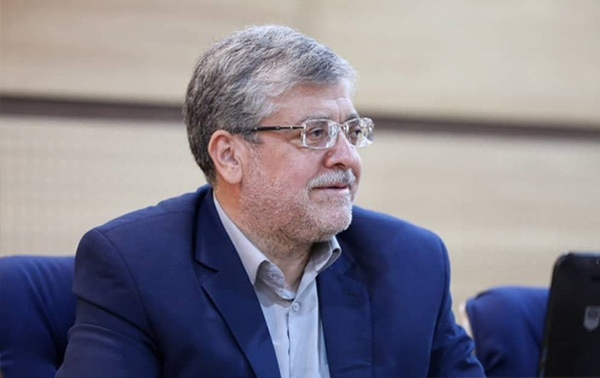 قلندر