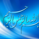 تصویر نمایه‌ی ‌عبدالله مومن‌