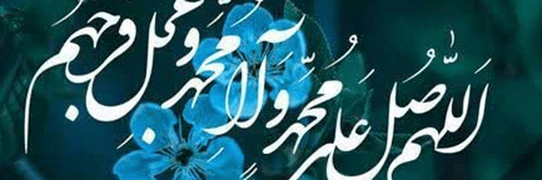 تصویر سربرگ نمایه‌ی ‌Roza Khodaiy‌