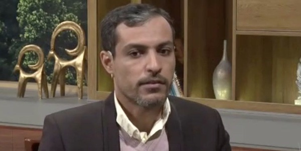 نخبه