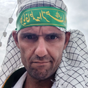 تصویر نمایه‌ی ‌حسین جباری فرد‌