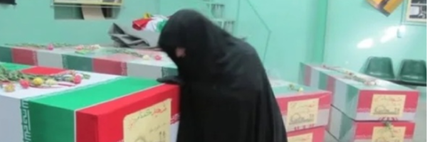 تصویر سربرگ نمایه‌ی ‌فاطمه ملکی‌