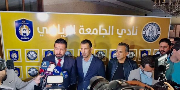 یونس محمود