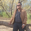 تصویر نمایه‌ی ‌پیام دهقانی‌