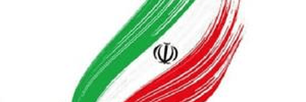 تصویر سربرگ نمایه‌ی ‌سعید ابراهیم زاده‌