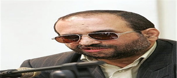 مجتبی شاکری