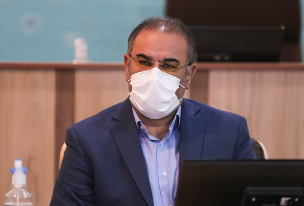 مشهود تقیلو زنجان