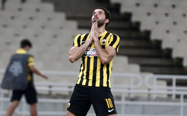 کریم انصاری فرد