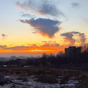 تصویر نمایه‌ی ‌هاله‌