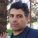 تصویر نمایه‌ی ‌علیرضا جلالی‌