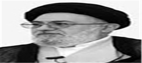 موسوی خوئینی‌ها