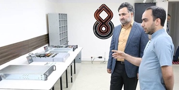دهقانی