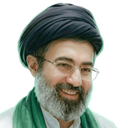 تصویر نمایه‌ی ‌سرباز سیدمجتبی خامنه ای‌