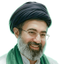 تصویر نمایه‌ی ‌سرباز سیدمجتبی خامنه ای‌