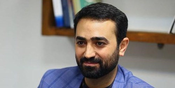 یامین پور