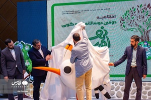 سفر یک روزه وزیر فرهنگ و ارشاد اسلامی به تبریز 