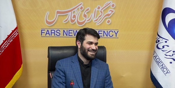 مطیعی