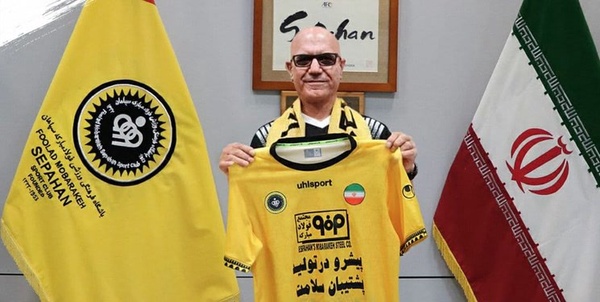 علیرضا مرزبان، مرزبان