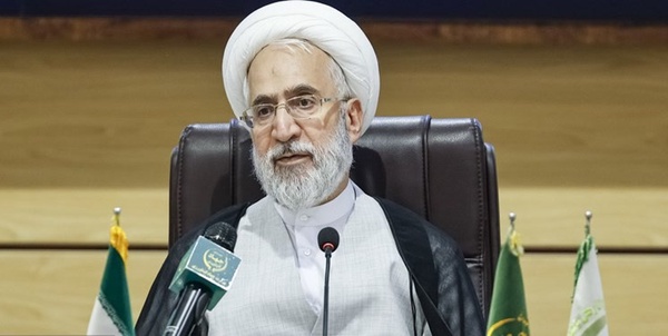 موحدی آزاد 