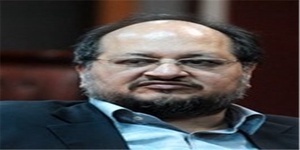 محمد شریعتمداری