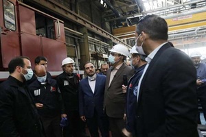 ذبیح الله خدائیان 