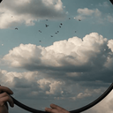 تصویر نمایه‌ی کاربر