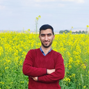 تصویر نمایه‌ی ‌Drmrj Drmrj‌