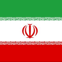 تصویر نمایه‌ی ‌میلاد قایق پیمای بحری‌