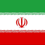 تصویر نمایه‌ی ‌میلاد قایق پیمای بحری‌