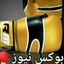 تصویر نمایه‌ی کاربر