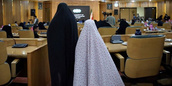 آزادی زندانی