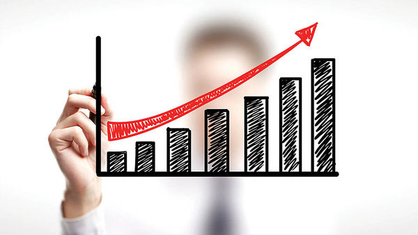 جهش اقتصادی