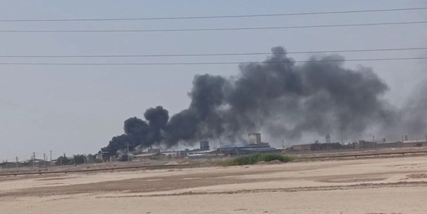 آبادان