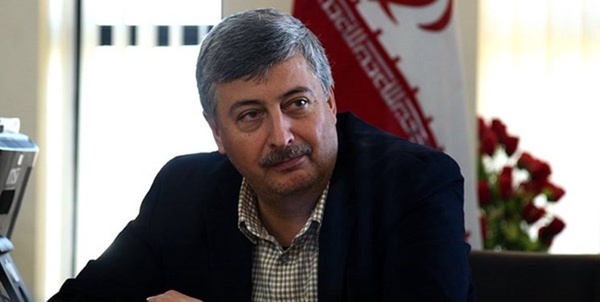  غراوی 